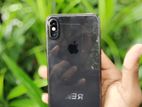 Apple iPhone XS 256GB (Used)