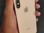 Apple iPhone XS (Used)
