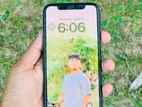 Apple iPhone XS (Used)