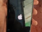 Apple iPhone XS (Used)