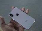 Apple iPhone XS 256GB (Used)