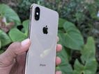 Apple iPhone XS (Used)