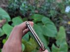 Apple iPhone XS (Used)