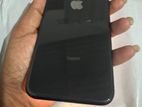 Apple iPhone XS 256GB (Used)