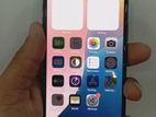 Apple iPhone XS I PHONE X S 64 (Used)