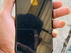 Apple iPhone XS 256GB (Used)