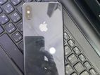 Apple iPhone XS (Used)