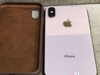Apple iPhone XS (Used)