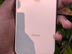 Apple iPhone XS i pohne (Used)