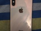 Apple iPhone XS (Used)