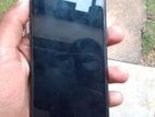 Apple iPhone XS (Used)