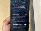 Apple iPhone XS (Used)