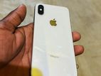 Apple iPhone XS 256GB (Used)