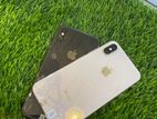 Apple iPhone XS (Used)