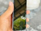 Apple iPhone XS International (Used)