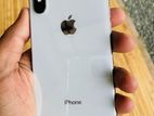 Apple iPhone XS 256GB (Used)