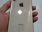 Apple iPhone XS (Used)