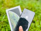 Apple iPhone XS (Used)