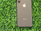Apple iPhone XS (Used)