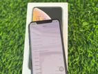 Apple iPhone XS (Used)