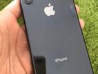 Apple iPhone XS (Used)