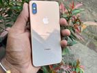 Apple iPhone XS (Used)