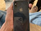 Apple iPhone XS (Used)