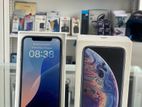 Apple iPhone XS IP 64GB (Used)