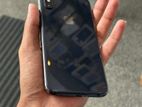 Apple iPhone XS ip (Used)