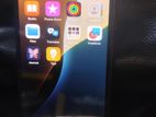 Apple iPhone XS 256GB (Used)