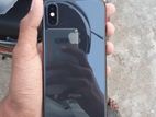 Apple iPhone XS (Used)
