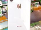 Apple iPhone XS (Used)