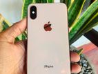 Apple iPhone XS (Used)