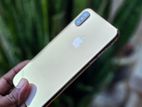 Apple iPhone XS (Used)