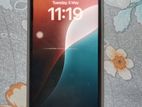 Apple iPhone XS 256GB (Used)
