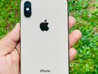 Apple iPhone XS İPhone 256GB (Used)