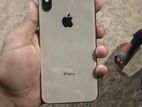 Apple iPhone XS (Used)