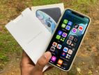 Apple iPhone XS 256GB (Used)