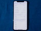 Apple iPhone XS 256GB (Used)