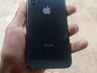 Apple iPhone XS (Used)