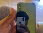 Apple iPhone XS 256GB (Used)