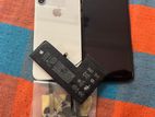 Apple iPhone XS Parts