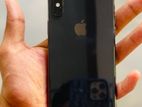 Apple iPhone XS 512GB (Used)