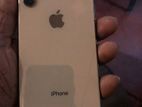 Apple iPhone XS Parts
