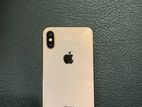 Apple iPhone XS (Used)