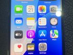 Apple iPhone XS (Used)