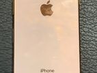 Apple iPhone XS (Used)