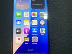 Apple iPhone XS (Used)