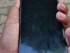 Apple iPhone XS (Used)