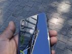 Apple iPhone XS (Used)